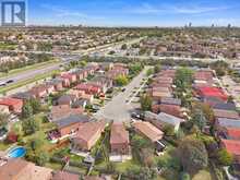 28 BEISEL COURT | Brampton Ontario | Slide Image Forty