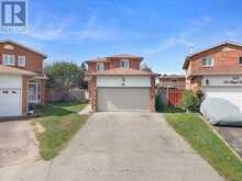 28 BEISEL COURT | Brampton Ontario | Slide Image Forty-four