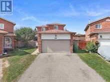 28 BEISEL COURT | Brampton Ontario | Slide Image Forty-five