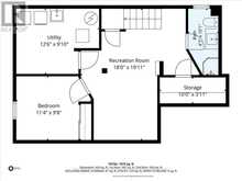 28 BEISEL COURT | Brampton Ontario | Slide Image Forty-six