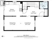 28 BEISEL COURT | Brampton Ontario | Slide Image Forty-seven