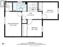 28 BEISEL COURT | Brampton Ontario | Slide Image Forty-eight