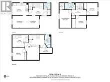 28 BEISEL COURT | Brampton Ontario | Slide Image Forty-nine