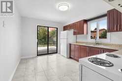 28 BEISEL COURT | Brampton Ontario | Slide Image Eight