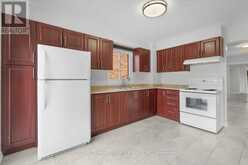 28 BEISEL COURT | Brampton Ontario | Slide Image Nine