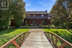 3354 CONCESSION 8 ROAD | Orono Ontario | Slide Image Ten