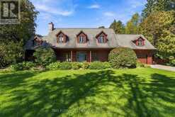 3354 CONCESSION 8 ROAD | Orono Ontario | Slide Image One