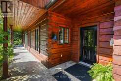 3354 CONCESSION 8 ROAD | Orono Ontario | Slide Image Three