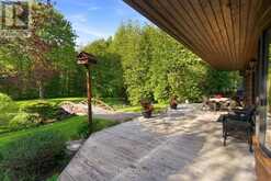 3354 CONCESSION 8 ROAD | Orono Ontario | Slide Image Forty-two