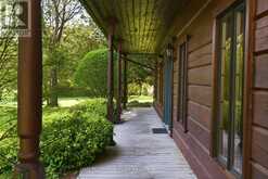 3354 CONCESSION 8 ROAD | Orono Ontario | Slide Image Five