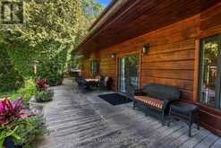 3354 CONCESSION 8 ROAD | Orono Ontario | Slide Image Six