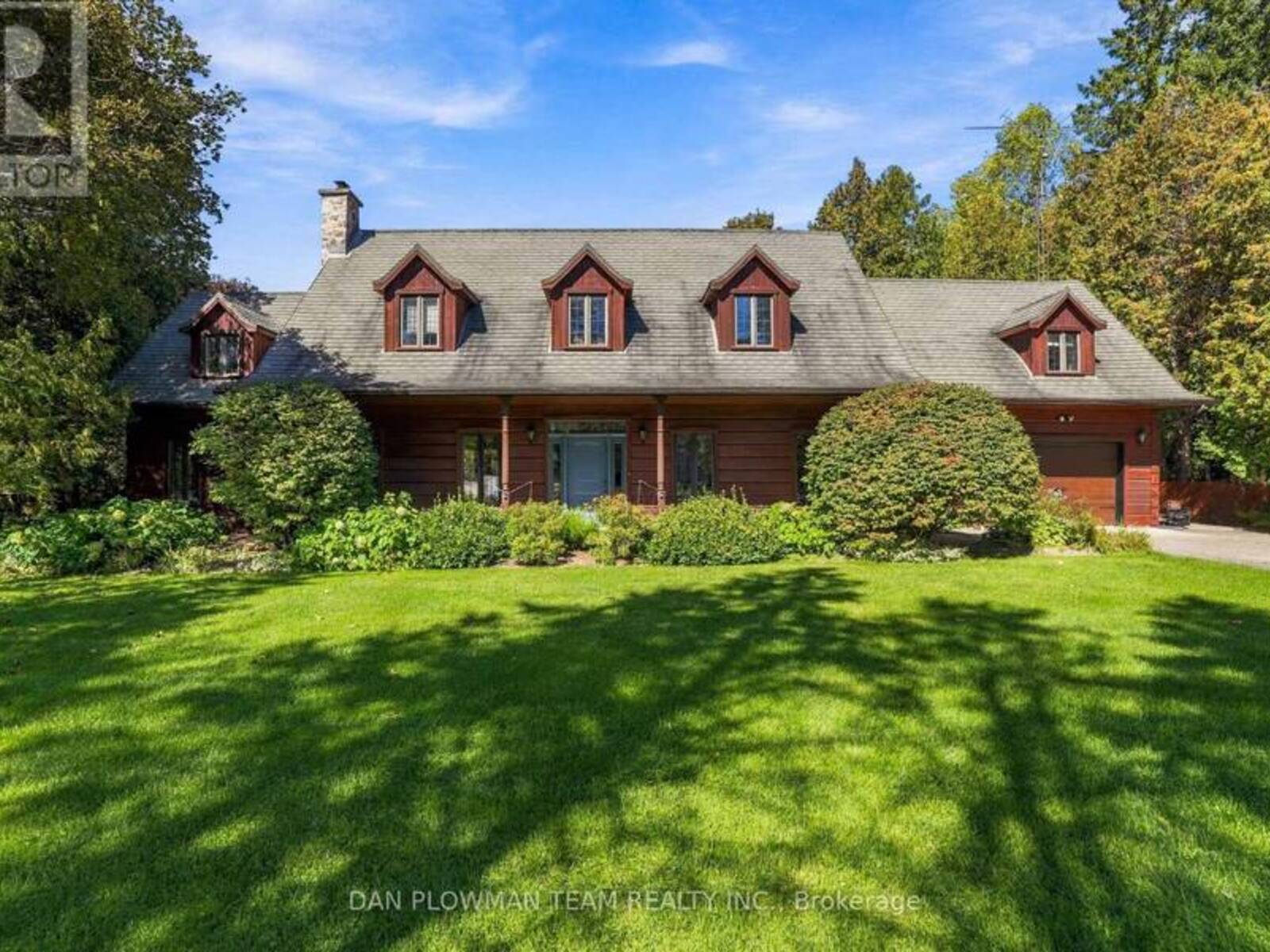 3354 CONCESSION 8 ROAD, Orono, Ontario L0B 1M0