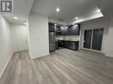 27 - 17 LYTHAM GREEN CIRCLE | Newmarket Ontario | Slide Image Two