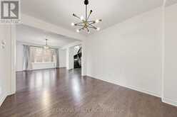 108 HUBNER AVENUE | Markham Ontario | Slide Image Ten