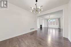 108 HUBNER AVENUE | Markham Ontario | Slide Image Eleven