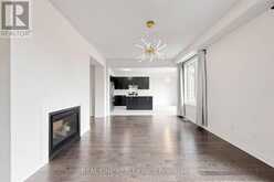 108 HUBNER AVENUE | Markham Ontario | Slide Image Twelve