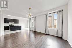 108 HUBNER AVENUE | Markham Ontario | Slide Image Thirteen