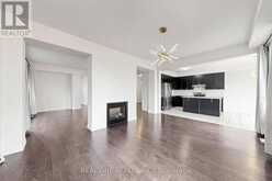 108 HUBNER AVENUE | Markham Ontario | Slide Image Fifteen