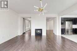 108 HUBNER AVENUE | Markham Ontario | Slide Image Sixteen