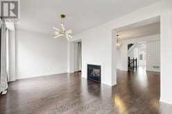 108 HUBNER AVENUE | Markham Ontario | Slide Image Seventeen