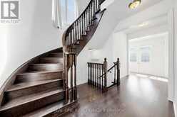 108 HUBNER AVENUE | Markham Ontario | Slide Image Eighteen