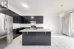 108 HUBNER AVENUE | Markham Ontario | Slide Image Nineteen