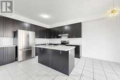 108 HUBNER AVENUE | Markham Ontario | Slide Image Twenty