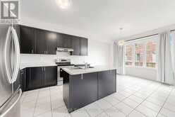 108 HUBNER AVENUE | Markham Ontario | Slide Image Twenty-one
