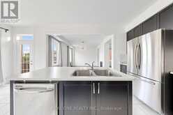 108 HUBNER AVENUE | Markham Ontario | Slide Image Twenty-two