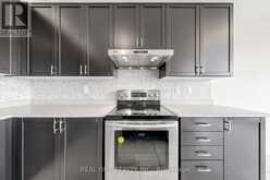 108 HUBNER AVENUE | Markham Ontario | Slide Image Twenty-three