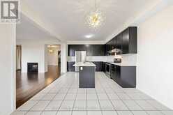 108 HUBNER AVENUE | Markham Ontario | Slide Image Twenty-four