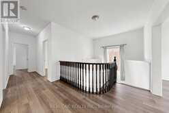 108 HUBNER AVENUE | Markham Ontario | Slide Image Twenty-eight