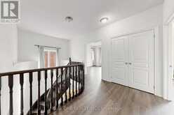 108 HUBNER AVENUE | Markham Ontario | Slide Image Twenty-nine
