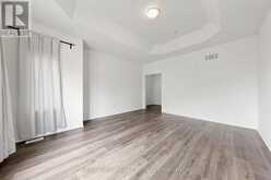 108 HUBNER AVENUE | Markham Ontario | Slide Image Thirty