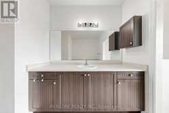 108 HUBNER AVENUE | Markham Ontario | Slide Image Thirty-three