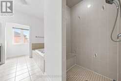 108 HUBNER AVENUE | Markham Ontario | Slide Image Thirty-four