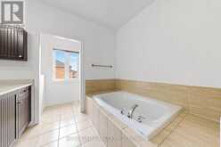 108 HUBNER AVENUE | Markham Ontario | Slide Image Thirty-five