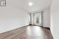 108 HUBNER AVENUE | Markham Ontario | Slide Image Thirty-six
