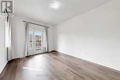 108 HUBNER AVENUE | Markham Ontario | Slide Image Thirty-seven