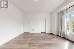 108 HUBNER AVENUE | Markham Ontario | Slide Image Thirty-eight