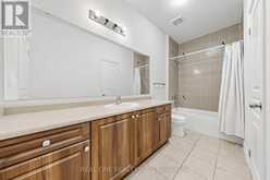 108 HUBNER AVENUE | Markham Ontario | Slide Image Thirty-nine