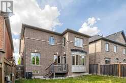 108 HUBNER AVENUE | Markham Ontario | Slide Image Forty-nine