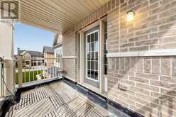 108 HUBNER AVENUE | Markham Ontario | Slide Image Four