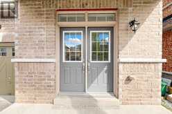 108 HUBNER AVENUE | Markham Ontario | Slide Image Five