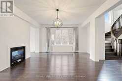 108 HUBNER AVENUE | Markham Ontario | Slide Image Six