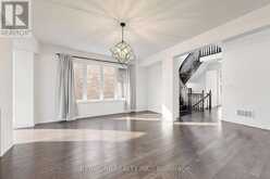 108 HUBNER AVENUE | Markham Ontario | Slide Image Seven