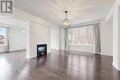 108 HUBNER AVENUE | Markham Ontario | Slide Image Eight