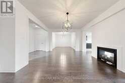 108 HUBNER AVENUE | Markham Ontario | Slide Image Nine