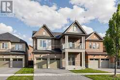 108 HUBNER AVENUE | Markham Ontario | Slide Image One
