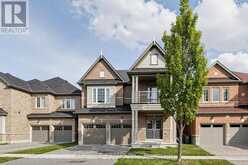 108 HUBNER AVENUE | Markham Ontario | Slide Image Two